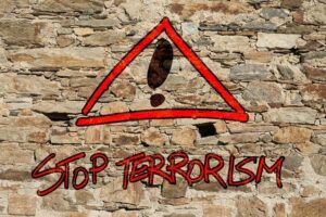 US Designates Brazilian Crime Syndicates as Terrorist Organizations in Bold New Action – news-france.info