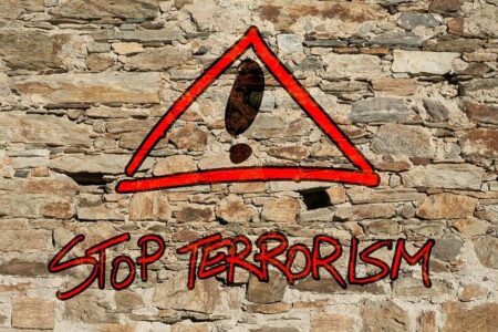 US Designates Brazilian Crime Syndicates as Terrorist Organizations in Bold New Action – news-france.info