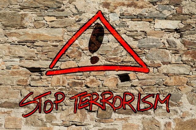 US Designates Brazilian Crime Syndicates as Terrorist Organizations in Bold New Action – news-france.info