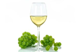 Discover the Ultimate Wine Bars in Bordeaux: Top Picks from a France Connoisseur – news-france.info