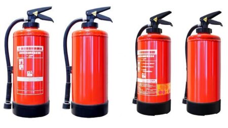 Fear Has Yet to Be Extinguished After Chemical Fire in France (Published 2019) – The New York Times – news-france.info
