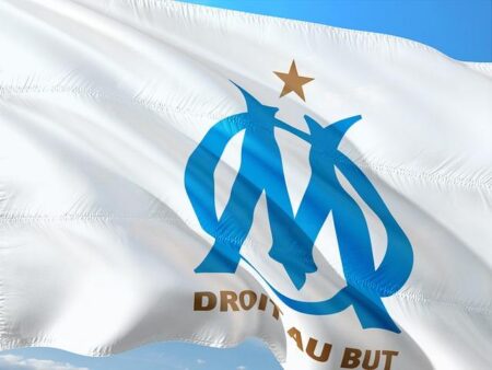 Marseille Storms into Coupe de France Quarter-Finals – news-france.info