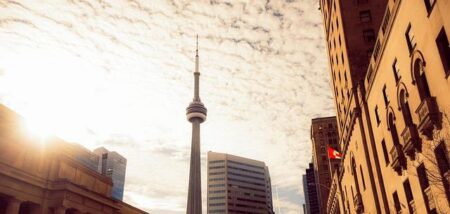 Canada Day Fireworks Ready to Dazzle Despite Fierce Windstorm – www.mondialnews.com