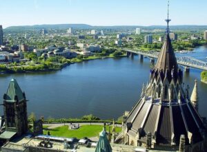 Canada Selects Germany’s ThyssenKrupp to Build 12 Cutting-Edge Submarines in Major NATO Upgrade – www.mondialnews.com