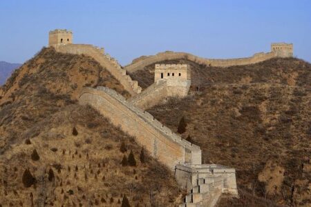 China Launches Mass Production of Advanced Homegrown DUV Chip Manufacturing Tools – www.mondialnews.com