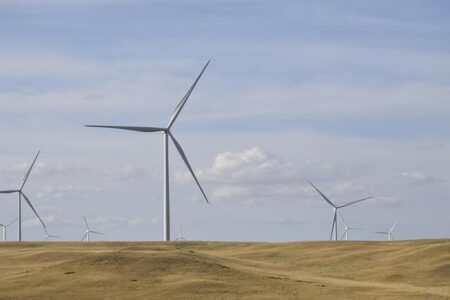 4 energy companies join ‘DExit’ movement, redomicile in Texas – Dallas News – dallas365.info