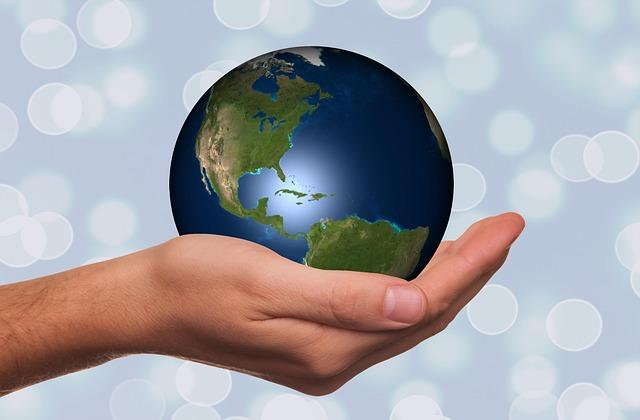 Top EdTech Innovators in America Shaping 2026 – news-usa.info