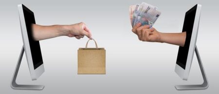 35 Must-Know E-Commerce Statistics 2024 to Boost Your Business Growth – news-usa.info