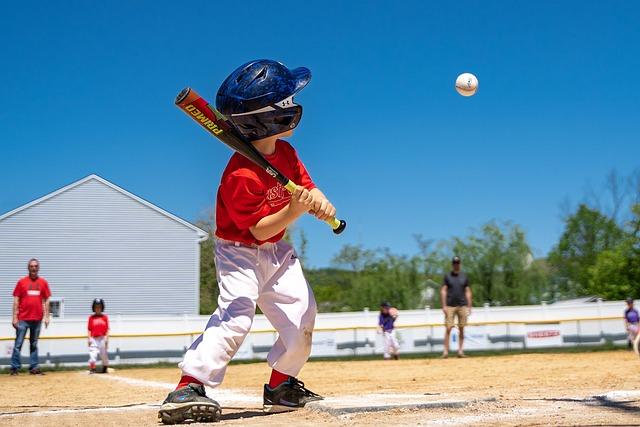 Second Chance at World Series Glory – news-usa.info