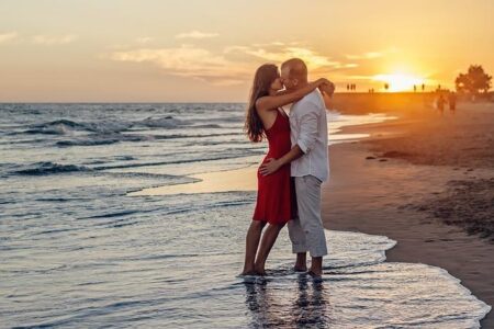 Which ‘Love Island USA’ Couples Are Still Together? Updated 2024 Relationship Status – news-usa.info