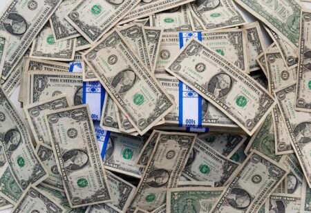 Egypt’s Second-Largest Bank Banque Misr Sanctioned by US: Essential Impact Details – news-usa.info