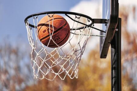 Three Aces Olympians Ready to Represent USA Basketball in World Cup – las-vegas365.info