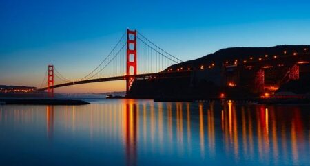 MLB Trade Deadline Highlights: San Francisco Giants Major Moves Recap – sanfrancisco365.info