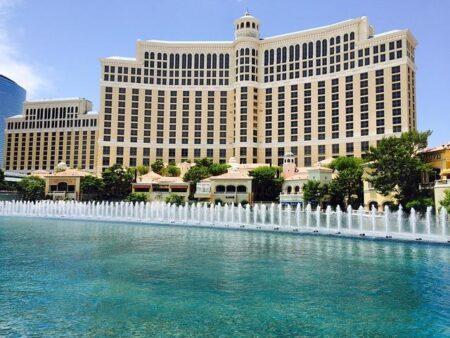 Las Vegas Raiders Unintentionally Extend Unwanted Scheduling Streak – las-vegas365.info