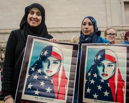 Trump Rally Sparks Excitement | Mamdani Candidates Secure Primary Wins – newyork365.info