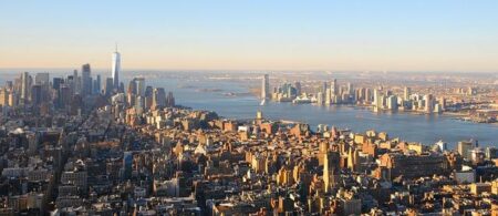 U.S. Citizen’s Phone Data Deletion Ignites Privacy Rights Debate – newyork365.info