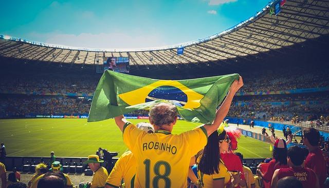 U.S. Soccer Win, Knicks Fans Celebrate & Must-See Highlights – newyork365.info