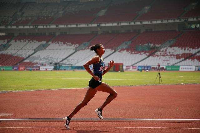 How He Overcame Struggles and Almost Quit Running – athletism.info