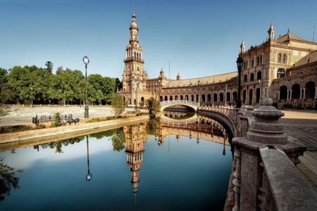 Spain to Host 2025 World Mountain & Trail Running Championships – athletism.info
