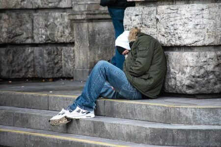 Are schools reinforcing social inequalities? – Polytechnique Insights – news-france.info