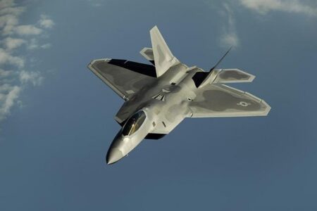 France Submits $34 Billion Rafale Proposal to India, ANI Says – Bloomberg.com – news-france.info