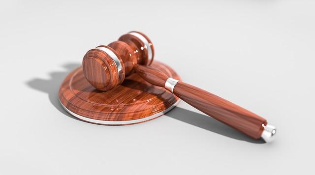 Film Director Guilty of Sexual Assault in Landmark #MeToo Trial in France – news-france.info
