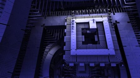 French Start-up Quobly Raises €115M to Revolutionize Affordable Quantum Computing – news-france.info