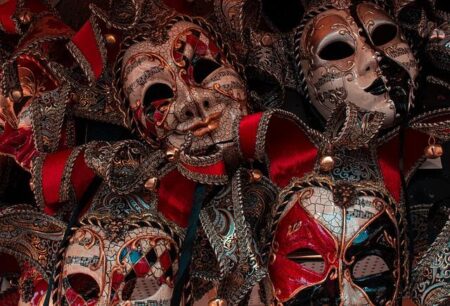 REVIEW: The Festival d’Avignon… at La Chartreuse, France – BroadwayWorld – news-france.info