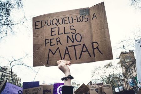One State’s Struggle Amid Nationwide Unrest – www.mondialnews.com