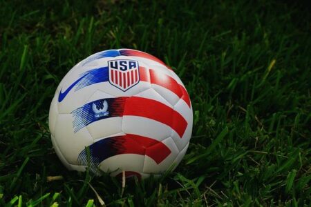 USA Triumphs Over Cuba | Dominates Group A & Secures Quarterfinal Spot – www.mondialnews.com