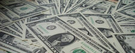 US Supports Japan Amid Currency Turmoil | Europe Faces Heatwaves & Nuclear Concerns – www.mondialnews.com