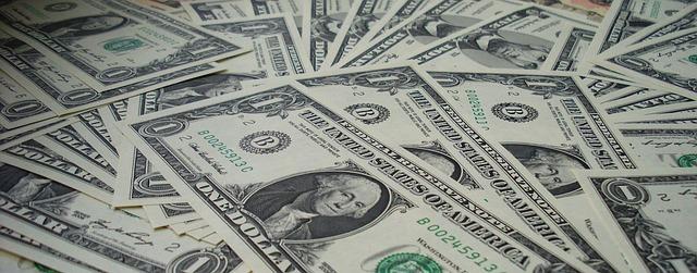 US Supports Japan Amid Currency Turmoil | Europe Faces Heatwaves & Nuclear Concerns – www.mondialnews.com