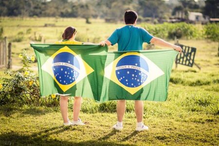 Brazil Bank CEOs Support Additional Interest Rate Cuts After Fourth Consecutive Decrease – www.mondialnews.com