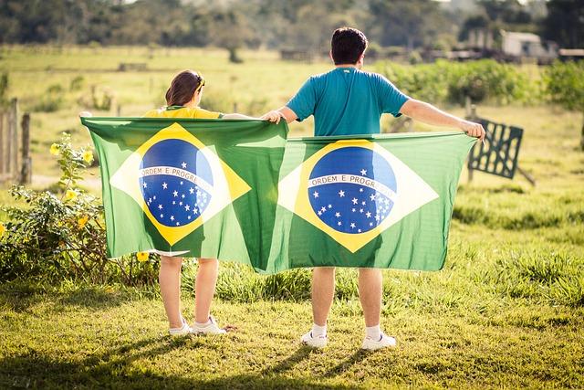 Brazil Bank CEOs Support Additional Interest Rate Cuts After Fourth Consecutive Decrease – www.mondialnews.com
