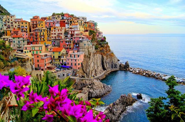 Italy Rejects Spain’s Border Check Approach – www.mondialnews.com