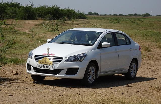 India Passenger Vehicle Market to Reach 6.3 Million Units by 2031 – www.mondialnews.com