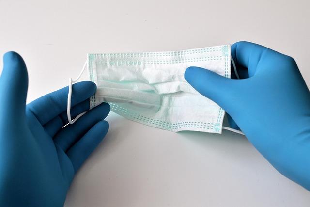Bundibugyo Ebola Virus Outbreak in DRC – www.mondialnews.com