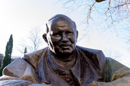 Pope Leo’s Landmark Journey Through Uruguay, Argentina & Peru – www.mondialnews.com