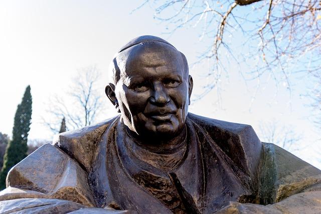 Pope Leo’s Landmark Journey Through Uruguay, Argentina & Peru – www.mondialnews.com