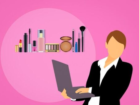 Perfume Shop Launches Exciting New In-Store ‘Rediscovery Service’ for Shoppers – www.mondialnews.com