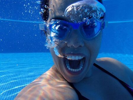 Former Team USA Triathlete’s Drowning Near Shelter Island Sparks Urgent Water Safety Awareness Campaign – www.mondialnews.com