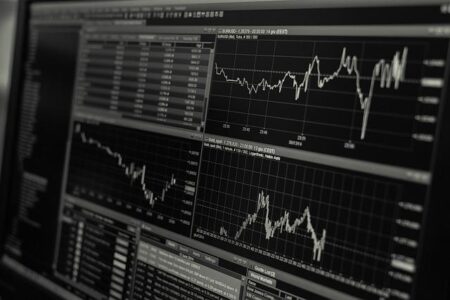 India’s National Stock Exchange Set for Public Debut After Overcoming IPO Challenges – www.mondialnews.com