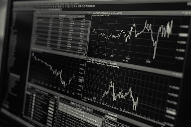 India’s National Stock Exchange Set for Public Debut After Overcoming IPO Challenges – www.mondialnews.com