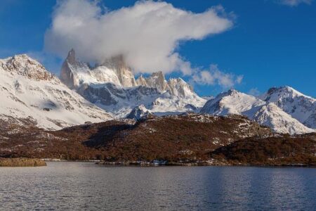 Argentina Accelerates Ambitious Regional Passenger Rail Network Transformation Plan – www.mondialnews.com
