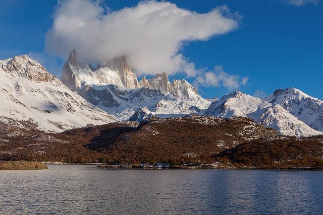 Argentina Accelerates Ambitious Regional Passenger Rail Network Transformation Plan – www.mondialnews.com