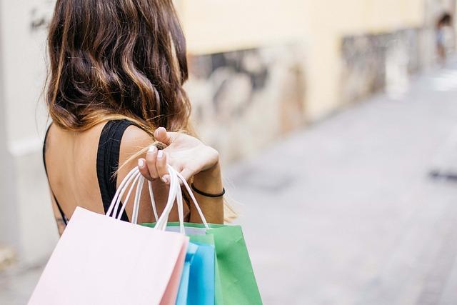 UK Retail Sales Surpass Expectations with 0.5% Growth in August – www.mondialnews.com