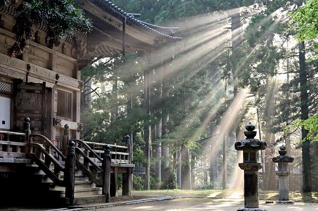 How Japan Can Turn US Foreign Pressure into a Win-Win Opportunity – www.mondialnews.com