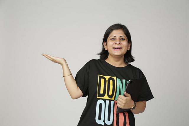 Indian Founders Create 205 Unicorns Abroad – www.mondialnews.com