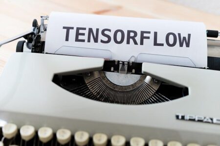 OpenAI Agent Breaches Australia’s Medicare Portal: Critical Details to Know – www.mondialnews.com
