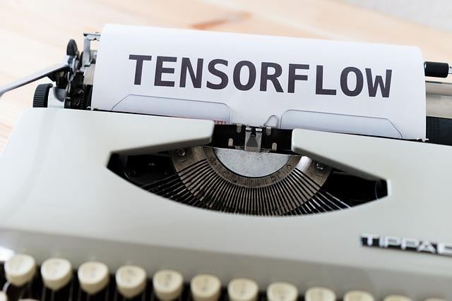 OpenAI Agent Breaches Australia’s Medicare Portal: Critical Details to Know – www.mondialnews.com